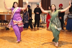 Bollywood Dancers IMG_5396