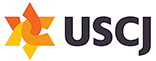 USCJ Logo
